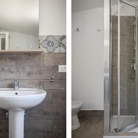 Grande Privata Con Piscina A Scopello Villa *