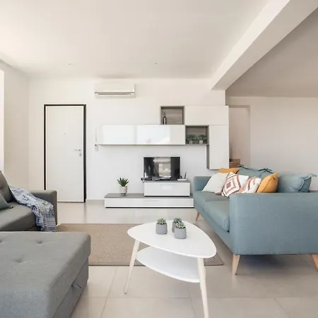 Grande Privata Con Piscina A Scopello Villa Castellammare del Golfo