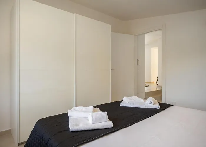 Grande Privata Con Piscina A Scopello Villa