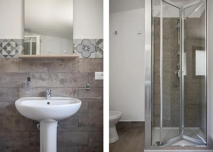 Grande Privata Con Piscina A Scopello Villa *